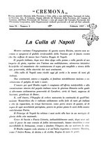 giornale/CFI0344389/1937/unico/00000133