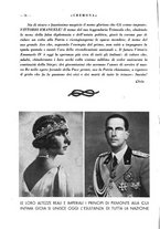 giornale/CFI0344389/1937/unico/00000134