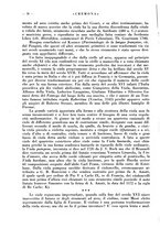 giornale/CFI0344389/1937/unico/00000138