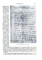 giornale/CFI0344389/1937/unico/00000141