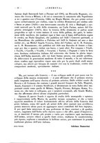 giornale/CFI0344389/1937/unico/00000142