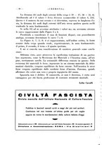 giornale/CFI0344389/1937/unico/00000150