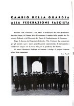giornale/CFI0344389/1937/unico/00000156