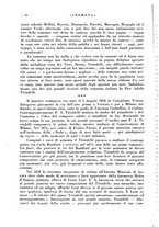giornale/CFI0344389/1937/unico/00000158