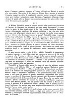 giornale/CFI0344389/1937/unico/00000159