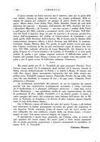 giornale/CFI0344389/1937/unico/00000160