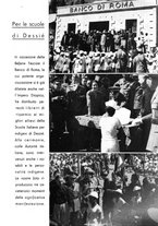 giornale/CFI0344389/1937/unico/00000161