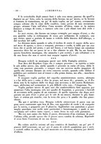 giornale/CFI0344389/1937/unico/00000164