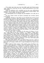 giornale/CFI0344389/1937/unico/00000165
