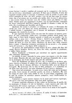 giornale/CFI0344389/1937/unico/00000166