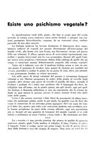 giornale/CFI0344389/1937/unico/00000167