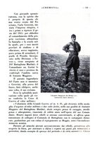 giornale/CFI0344389/1937/unico/00000173