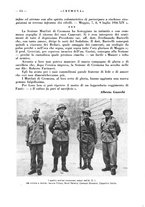 giornale/CFI0344389/1937/unico/00000174
