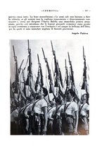 giornale/CFI0344389/1937/unico/00000177