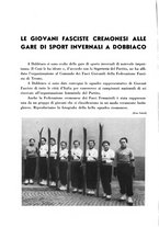 giornale/CFI0344389/1937/unico/00000178