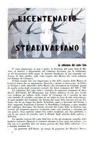 giornale/CFI0344389/1937/unico/00000179