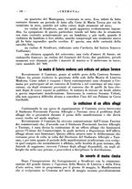 giornale/CFI0344389/1937/unico/00000180