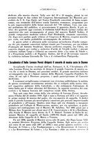 giornale/CFI0344389/1937/unico/00000181