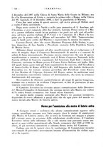giornale/CFI0344389/1937/unico/00000182