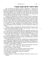 giornale/CFI0344389/1937/unico/00000183