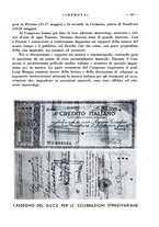 giornale/CFI0344389/1937/unico/00000185