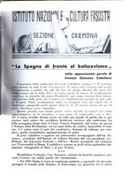 giornale/CFI0344389/1937/unico/00000187
