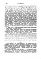 giornale/CFI0344389/1937/unico/00000188