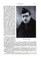 giornale/CFI0344389/1937/unico/00000189