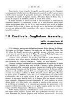 giornale/CFI0344389/1937/unico/00000191