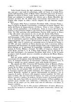 giornale/CFI0344389/1937/unico/00000196