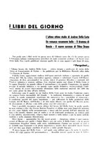 giornale/CFI0344389/1937/unico/00000197