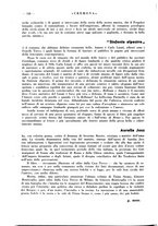 giornale/CFI0344389/1937/unico/00000198