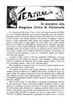 giornale/CFI0344389/1937/unico/00000201