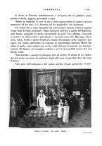 giornale/CFI0344389/1937/unico/00000203