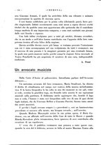 giornale/CFI0344389/1937/unico/00000204