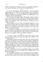 giornale/CFI0344389/1937/unico/00000206