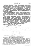 giornale/CFI0344389/1937/unico/00000207
