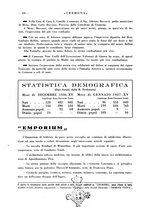giornale/CFI0344389/1937/unico/00000210
