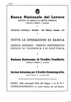 giornale/CFI0344389/1937/unico/00000212