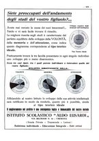 giornale/CFI0344389/1937/unico/00000213