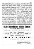giornale/CFI0344389/1937/unico/00000215