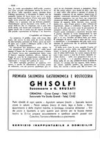 giornale/CFI0344389/1937/unico/00000216