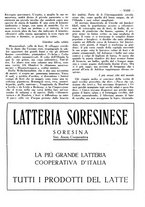 giornale/CFI0344389/1937/unico/00000217