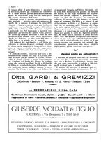 giornale/CFI0344389/1937/unico/00000218