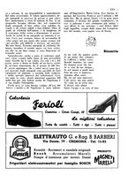 giornale/CFI0344389/1937/unico/00000219
