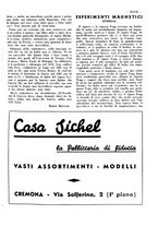 giornale/CFI0344389/1937/unico/00000221