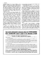 giornale/CFI0344389/1937/unico/00000222