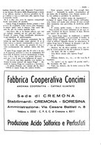 giornale/CFI0344389/1937/unico/00000223