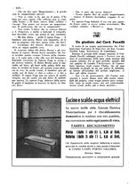 giornale/CFI0344389/1937/unico/00000224