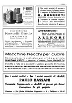 giornale/CFI0344389/1937/unico/00000225